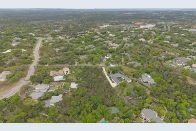 3105 Sweet Autumn Cove, Austin, TX 78735 - Photo 18