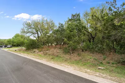 3105 Sweet Autumn Cove, Austin, TX 78735 - Photo 2