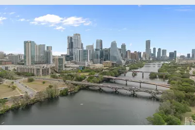 3105 Sweet Autumn Cove, Austin, TX 78735 - Photo 26