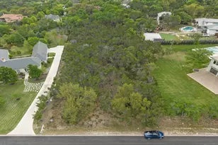 3105 Sweet Autumn Cove, Austin, TX 78735 - Photo 1