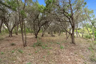 3105 Sweet Autumn Cove, Austin, TX 78735 - Photo 4