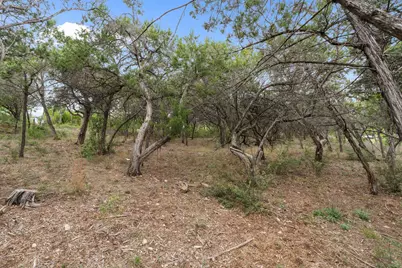 3105 Sweet Autumn Cove, Austin, TX 78735 - Photo 6