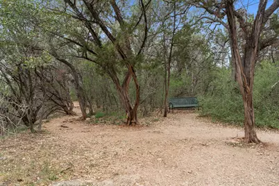 3105 Sweet Autumn Cove, Austin, TX 78735 - Photo 24