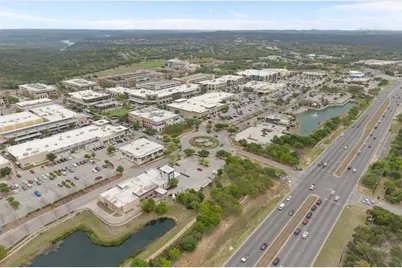 3105 Sweet Autumn Cove, Austin, TX 78735 - Photo 30