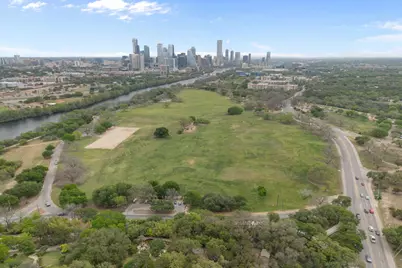 3105 Sweet Autumn Cove, Austin, TX 78735 - Photo 28