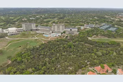 3105 Sweet Autumn Cove, Austin, TX 78735 - Photo 22