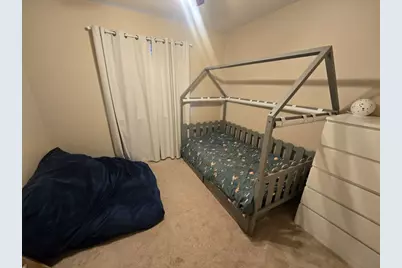 14013 Rountree Ranch Lane, Austin, TX 78717 - Photo 14