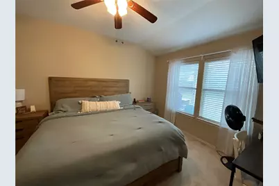 14013 Rountree Ranch Lane, Austin, TX 78717 - Photo 8