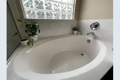 14013 Rountree Ranch Lane, Austin, TX 78717 - Photo 10