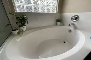 14013 Rountree Ranch Ln, Austin, TX 78717 - Photo 10