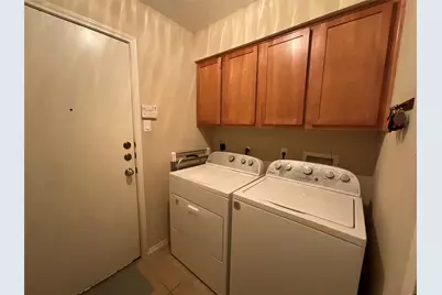 14013 Rountree Ranch Lane, Austin, TX 78717 - Photo 16