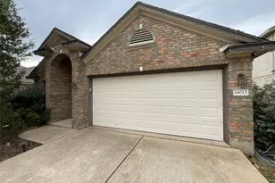 14013 Rountree Ranch Ln, Austin, TX 78717 - Photo 2