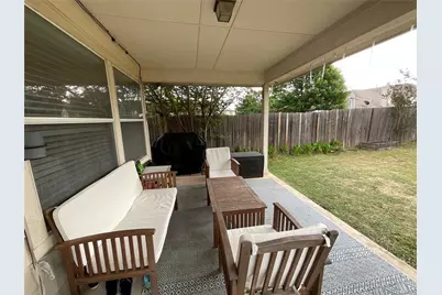 14013 Rountree Ranch Lane, Austin, TX 78717 - Photo 18