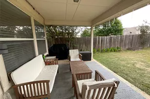 14013 Rountree Ranch Ln, Austin, TX 78717 - Photo 18