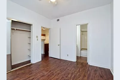 2216 San Gabriel Street #105, Austin, TX 78705 - Photo 12