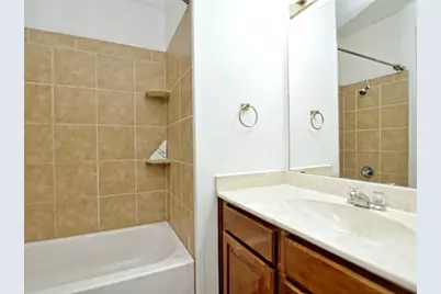 2216 San Gabriel Street #105, Austin, TX 78705 - Photo 10