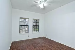 2216 San Gabriel St, Austin, TX 78705 - Photo 8