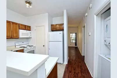 2216 San Gabriel Street #105, Austin, TX 78705 - Photo 6