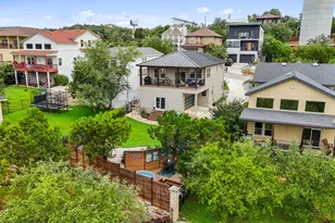 14813 Oklahoma St, Austin, TX 78734 - Photo 38