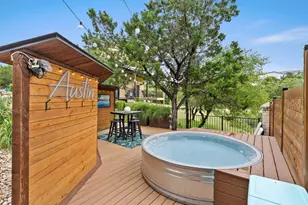 14813 Oklahoma St, Austin, TX 78734 - Photo 34