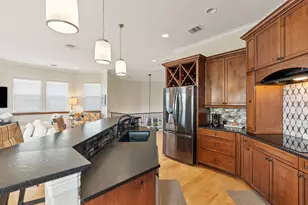 14813 Oklahoma St, Austin, TX 78734 - Photo 14