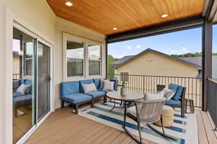 14813 Oklahoma St, Austin, TX 78734 - Photo 24