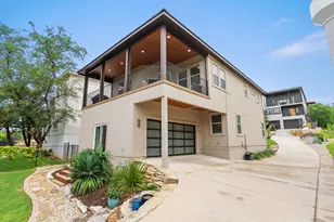 14813 Oklahoma St, Austin, TX 78734 - Photo 30