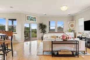 14813 Oklahoma St, Austin, TX 78734 - Photo 10