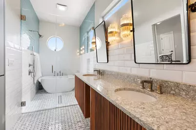 14813 Oklahoma Street, Austin, TX 78734 - Photo 20