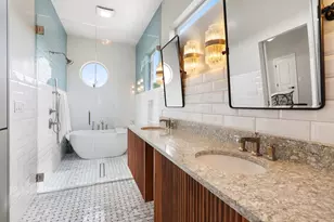 14813 Oklahoma St, Austin, TX 78734 - Photo 20