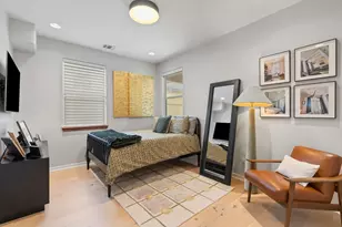 14813 Oklahoma St, Austin, TX 78734 - Photo 4