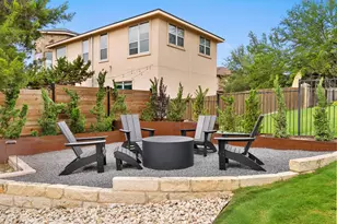 14813 Oklahoma St, Austin, TX 78734 - Photo 32