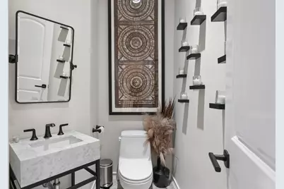 14813 Oklahoma Street, Austin, TX 78734 - Photo 16
