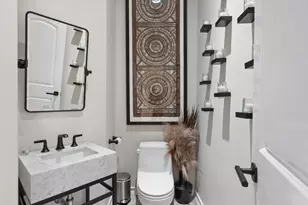 14813 Oklahoma St, Austin, TX 78734 - Photo 16