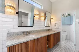 14813 Oklahoma St, Austin, TX 78734 - Photo 22