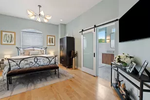 14813 Oklahoma St, Austin, TX 78734 - Photo 18