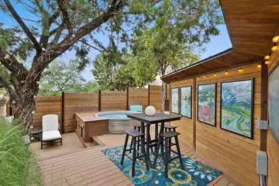 14813 Oklahoma Street, Austin, TX 78734 - Photo 36