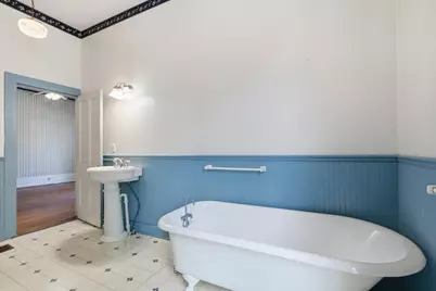 500 Ramona Street, Smithville, TX 78957 - Photo 18