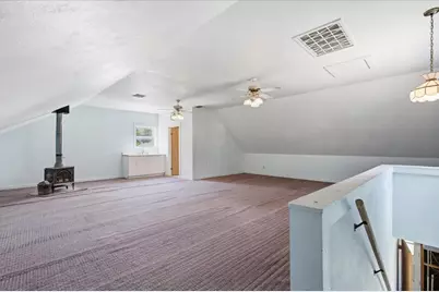 500 Ramona Street, Smithville, TX 78957 - Photo 30