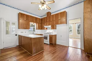 500 Ramona St, Smithville, TX 78957 - Photo 24