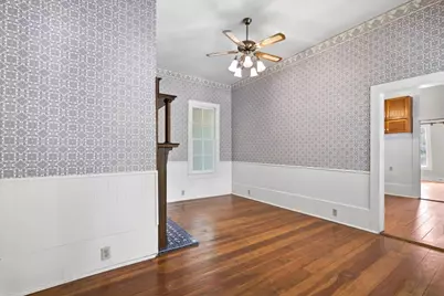 500 Ramona Street, Smithville, TX 78957 - Photo 12
