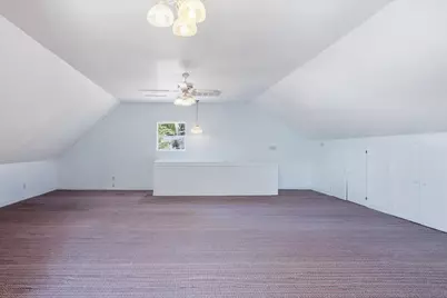 500 Ramona Street, Smithville, TX 78957 - Photo 32