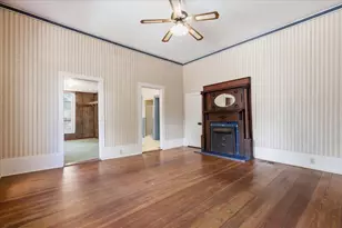 500 Ramona St, Smithville, TX 78957 - Photo 16