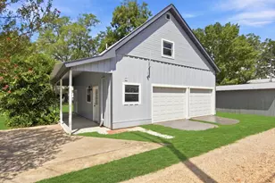 500 Ramona St, Smithville, TX 78957 - Photo 6