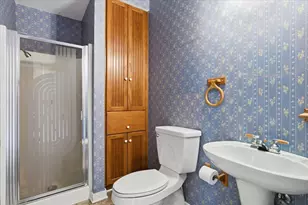 500 Ramona St, Smithville, TX 78957 - Photo 22
