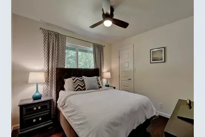 5320 Presidio Road, Austin, TX 78745 - Photo 24