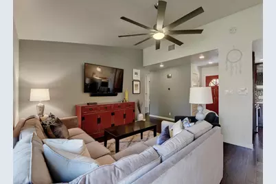 5320 Presidio Road, Austin, TX 78745 - Photo 4