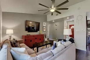 5320 Presidio Rd, Austin, TX 78745 - Photo 4