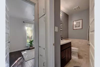 5320 Presidio Road, Austin, TX 78745 - Photo 20