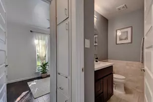 5320 Presidio Rd, Austin, TX 78745 - Photo 20